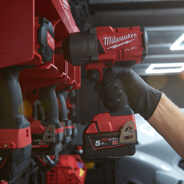 Nitrile Disposable Grip Gloves 50 Pack, , hi-res